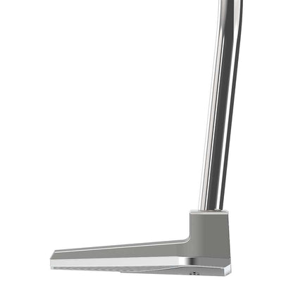 Custom Cleveland HB Soft 2 #11 Putter