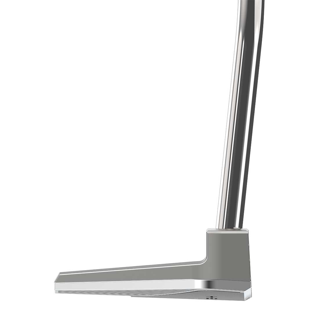 Cleveland HB Soft 2 #11 CB Putter