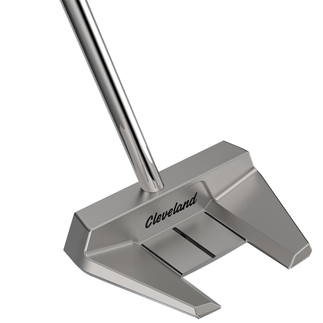 Cleveland HB Soft 2 #11C Putter