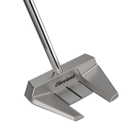 Cleveland HB Soft 2 #11C Putter
