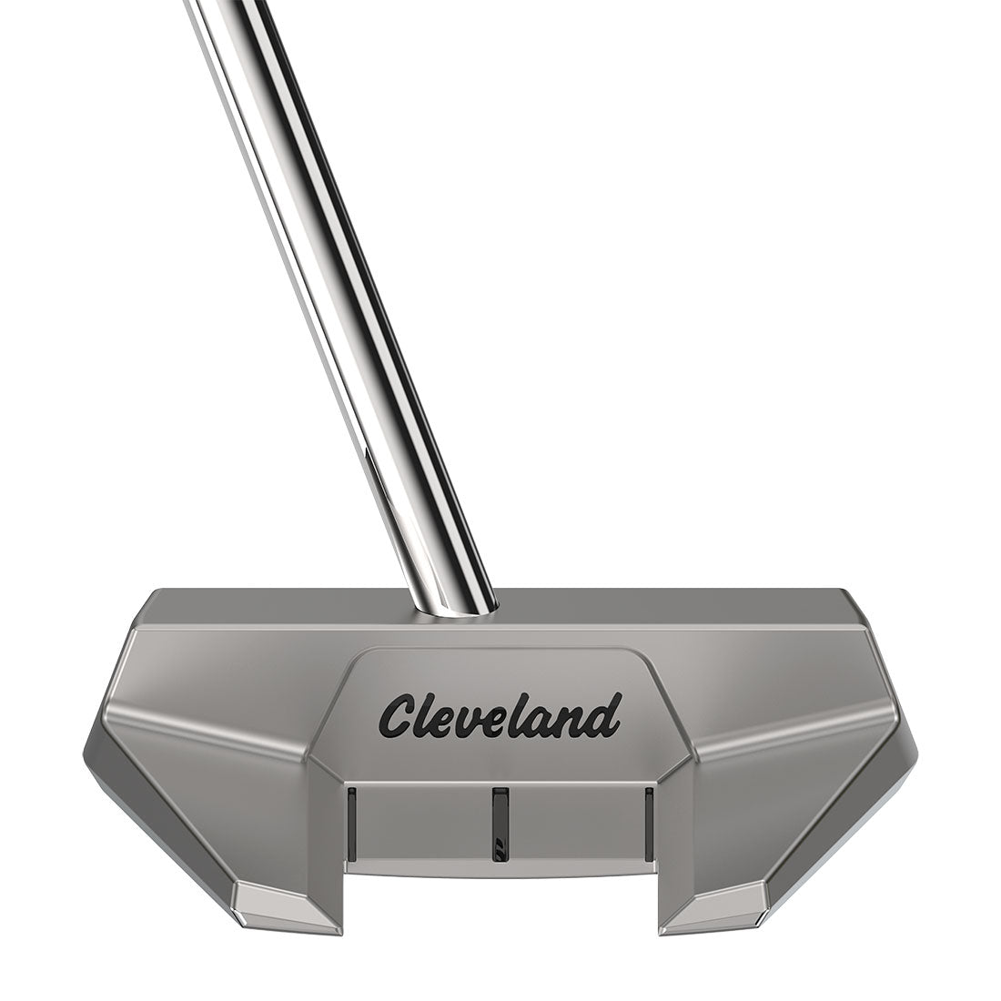 Cleveland HB Soft 2 #11C Putter
