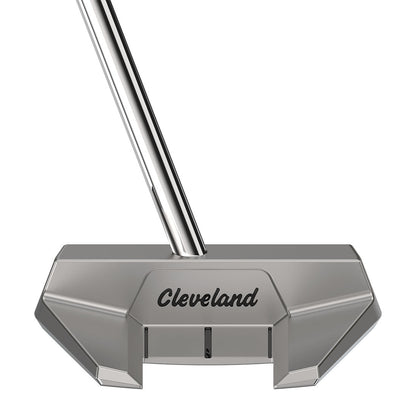 Cleveland HB Soft 2 #11C Putter