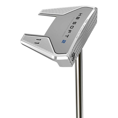 Cleveland HB Soft 2 #11C Putter