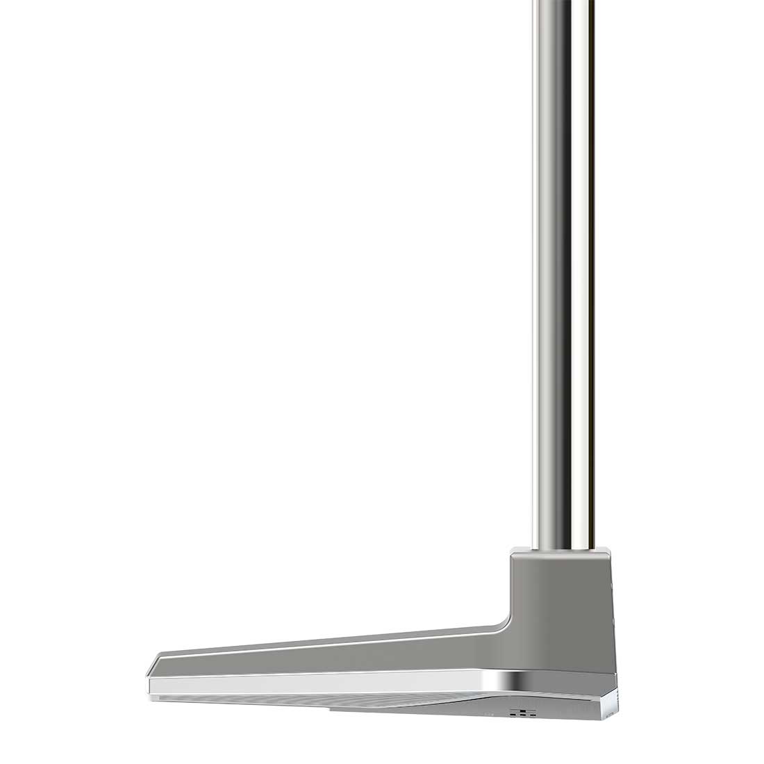 Cleveland HB Soft 2 #11C Putter