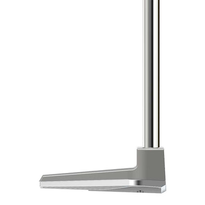 Cleveland HB Soft 2 #11C Putter