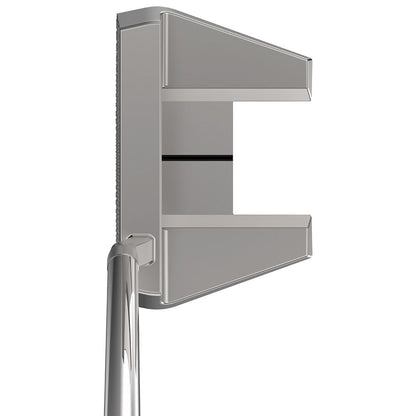 Cleveland HB Soft 2 #11S Putter
