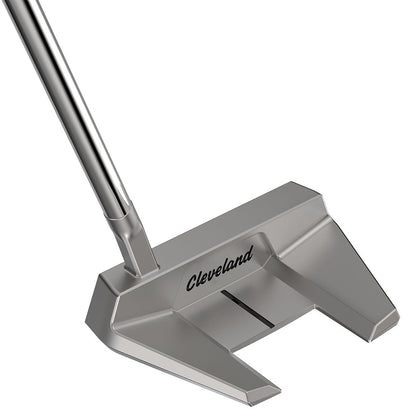 Custom Cleveland HB Soft 2 #11S Putter