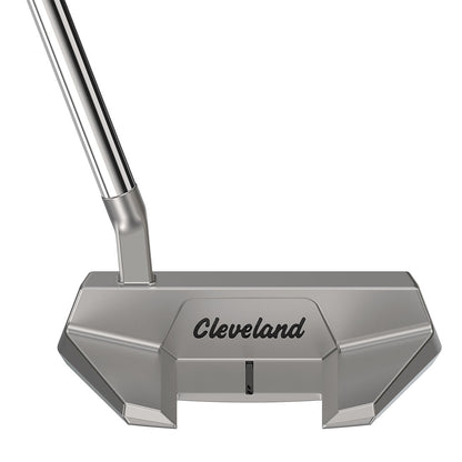 Custom Cleveland HB Soft 2 #11S Putter