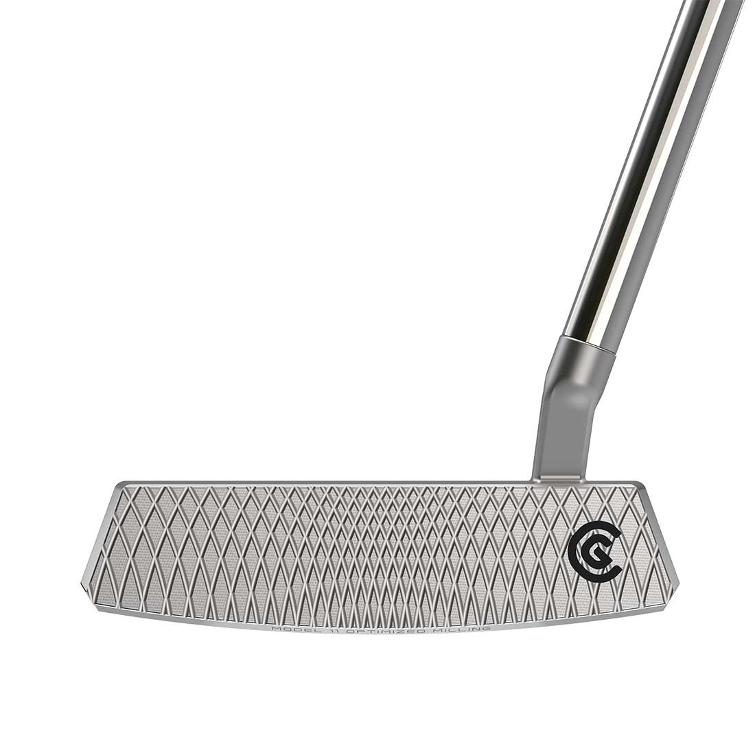 Custom Cleveland HB Soft 2 #11S Putter