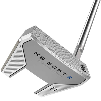 Custom Cleveland HB Soft 2 #11S Putter