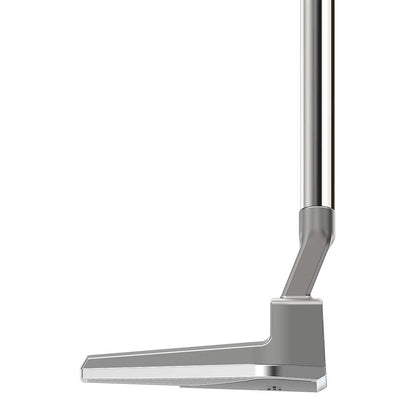 Cleveland HB Soft 2 #11S Putter