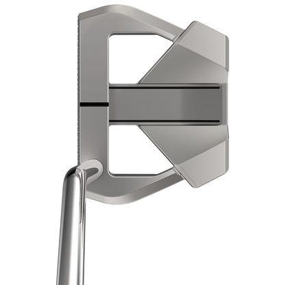 Custom Cleveland HB Soft 2 #15 Putter