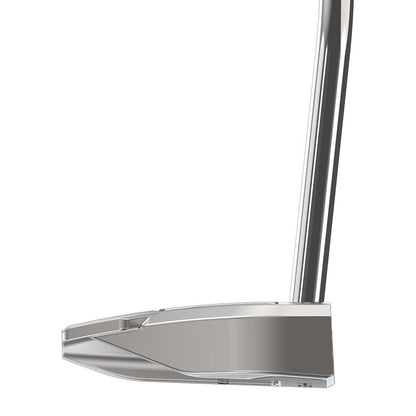 Cleveland HB Soft 2 #15 Putter