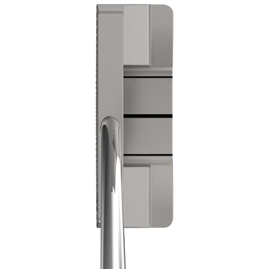 Custom Cleveland HB Soft 2 #8C Putter