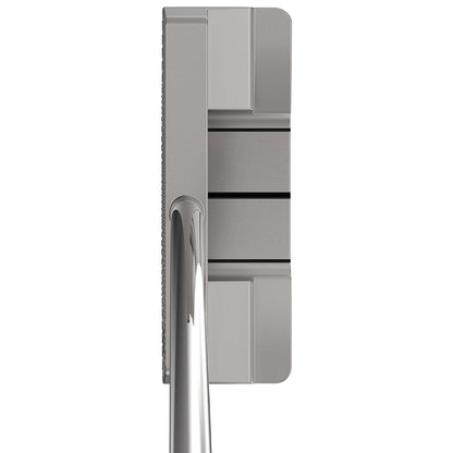 Custom Cleveland HB Soft 2 #8C Putter