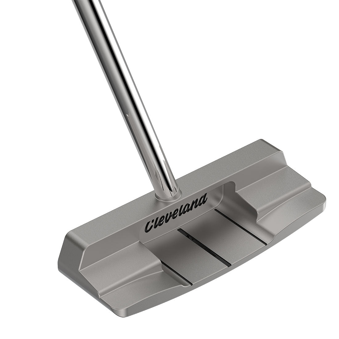 Custom Cleveland HB Soft 2 #8C Putter