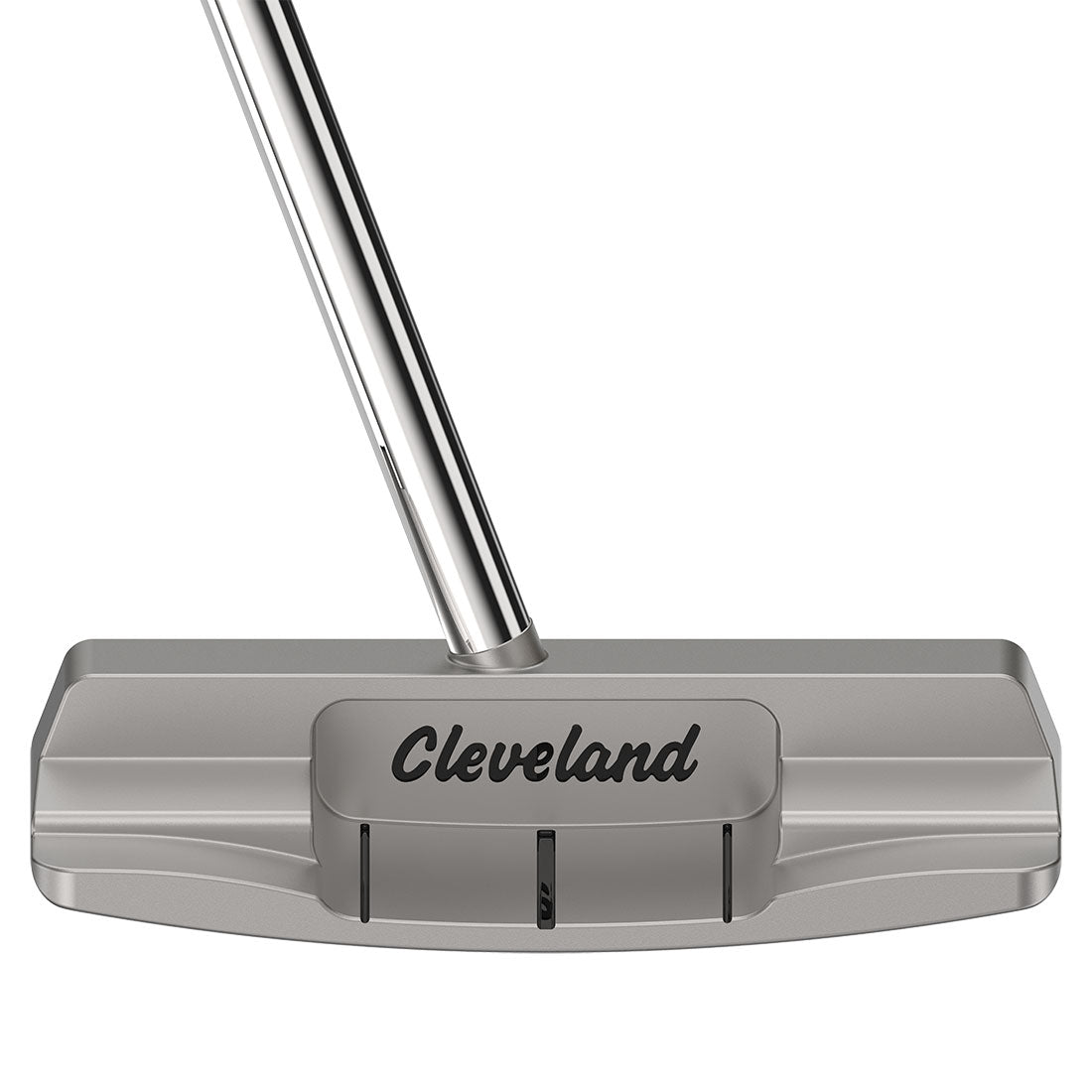 Cleveland HB Soft 2 #8C Putter