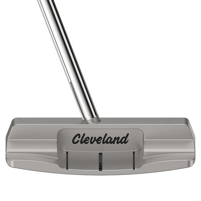Cleveland HB Soft 2 #8C Putter