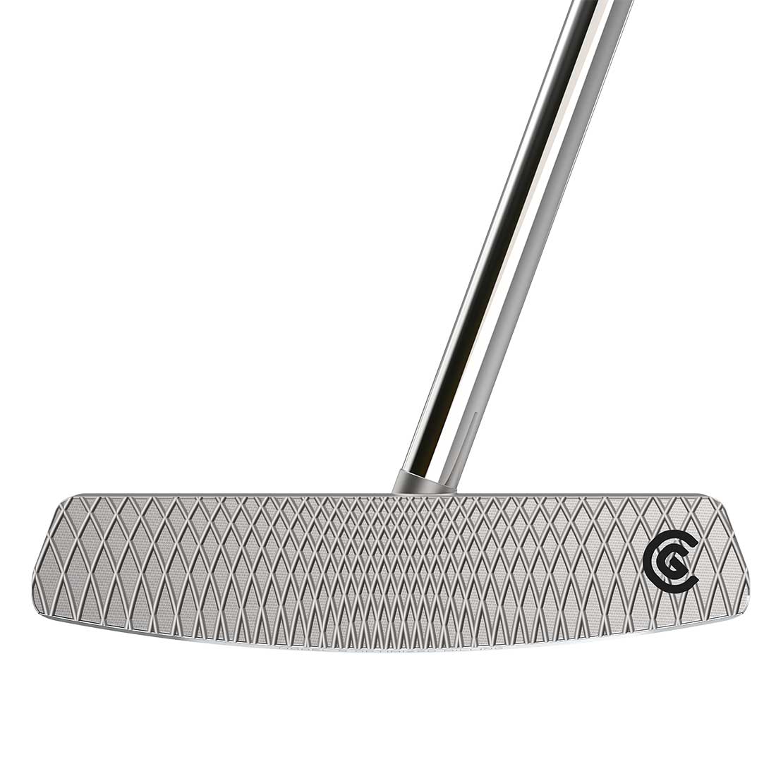 Custom Cleveland HB Soft 2 #8C Putter