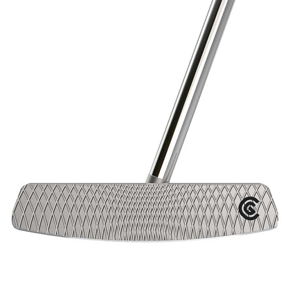 Custom Cleveland HB Soft 2 #8C Putter