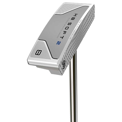 Custom Cleveland HB Soft 2 #8C Putter