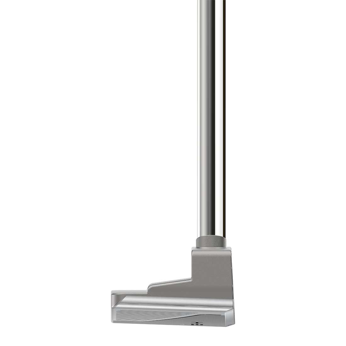 Custom Cleveland HB Soft 2 #8C Putter