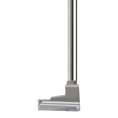 Custom Cleveland HB Soft 2 #8C Putter