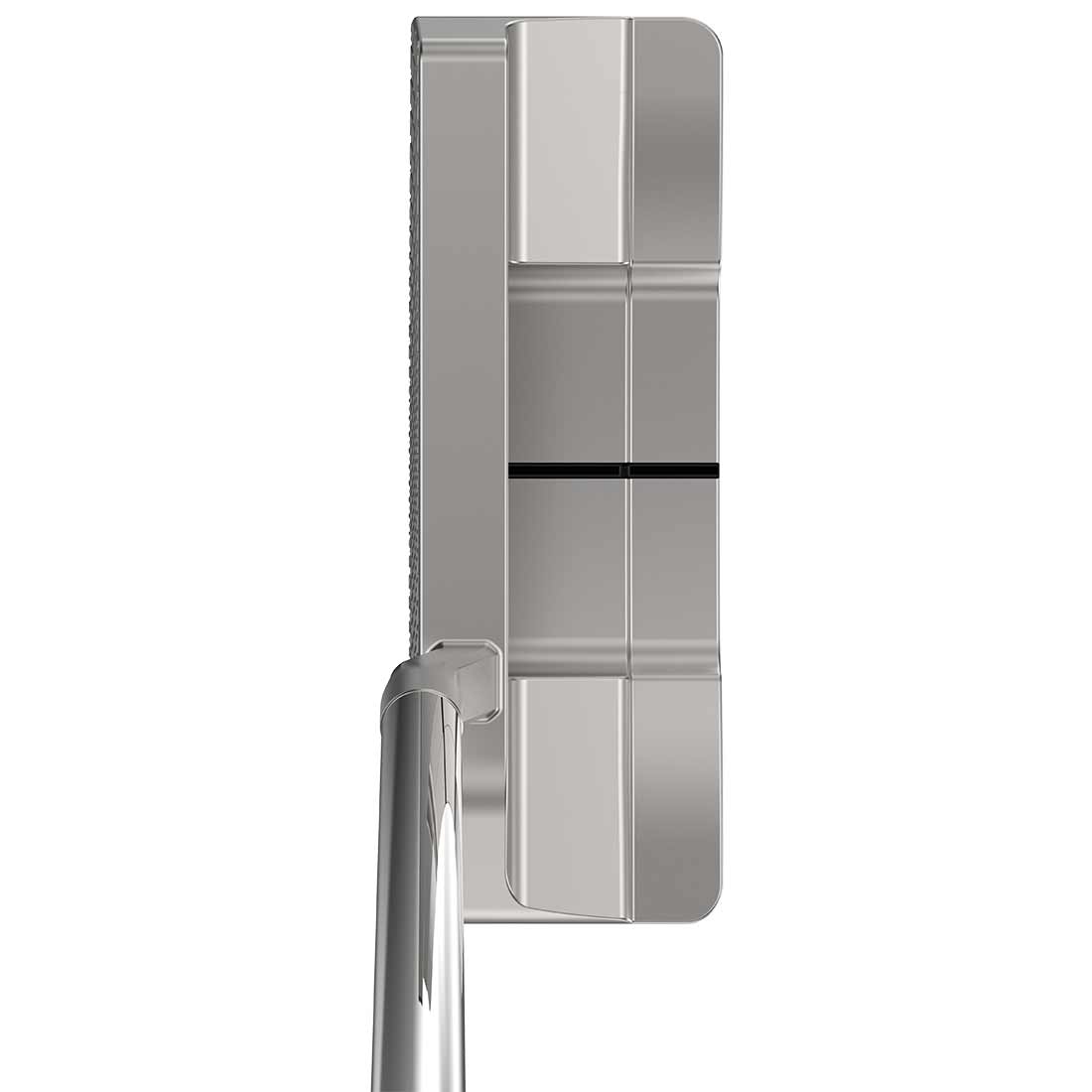 Custom Cleveland HB Soft 2 #8S Putter
