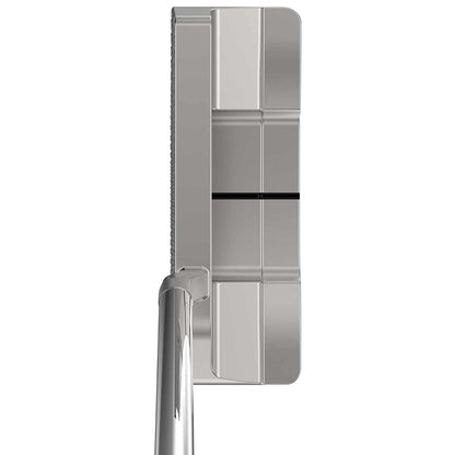 Custom Cleveland HB Soft 2 #8S Putter