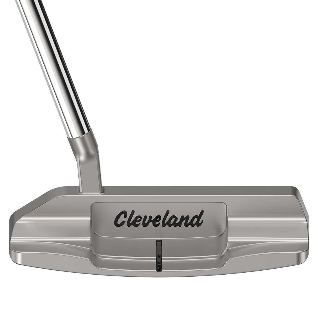 Custom Cleveland HB Soft 2 #8S Putter