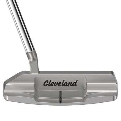 Cleveland HB Soft 2 #8S Putter