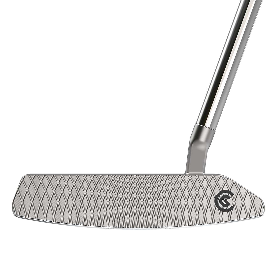 Custom Cleveland HB Soft 2 #8S Putter