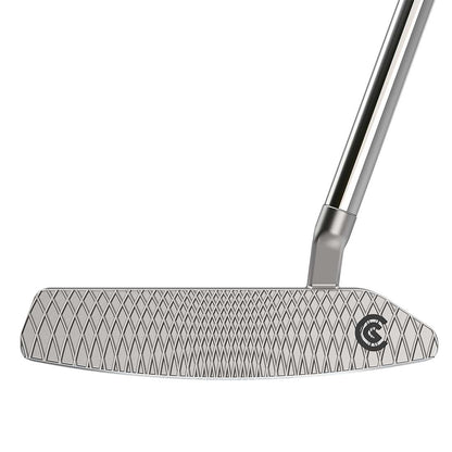 Custom Cleveland HB Soft 2 #8S Putter