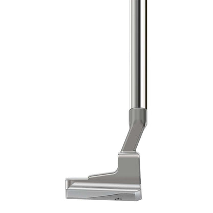 Custom Cleveland HB Soft 2 #8S Putter