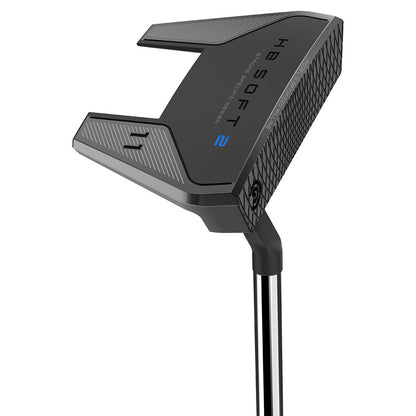 Cleveland HB Soft 2 Black 11S Putter