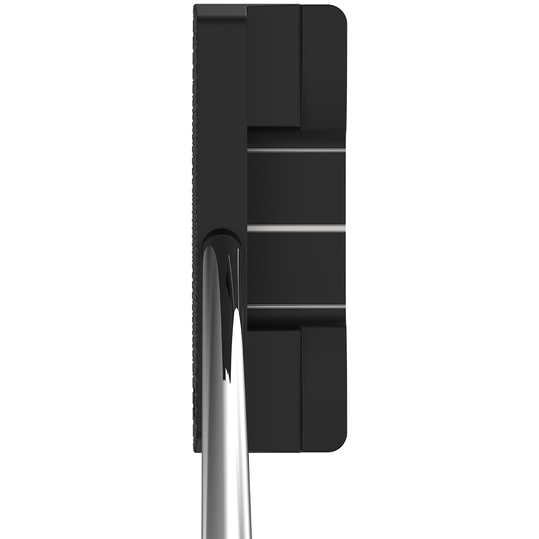 Cleveland HB Soft 2 Black 8C Putter