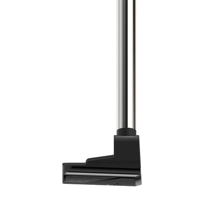 Cleveland HB Soft 2 Black 8C Putter