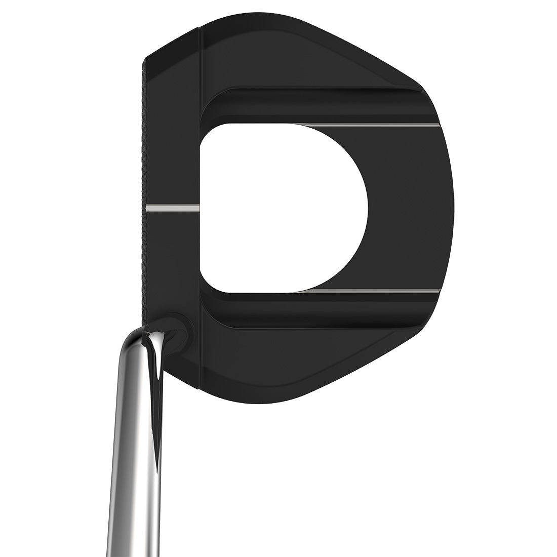 Cleveland HB Soft 2 Black Retreve Putter