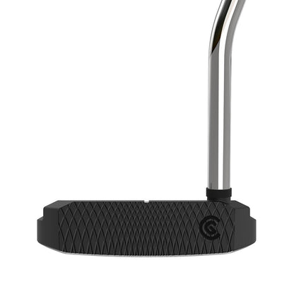 Cleveland HB Soft 2 Black Retreve Putter