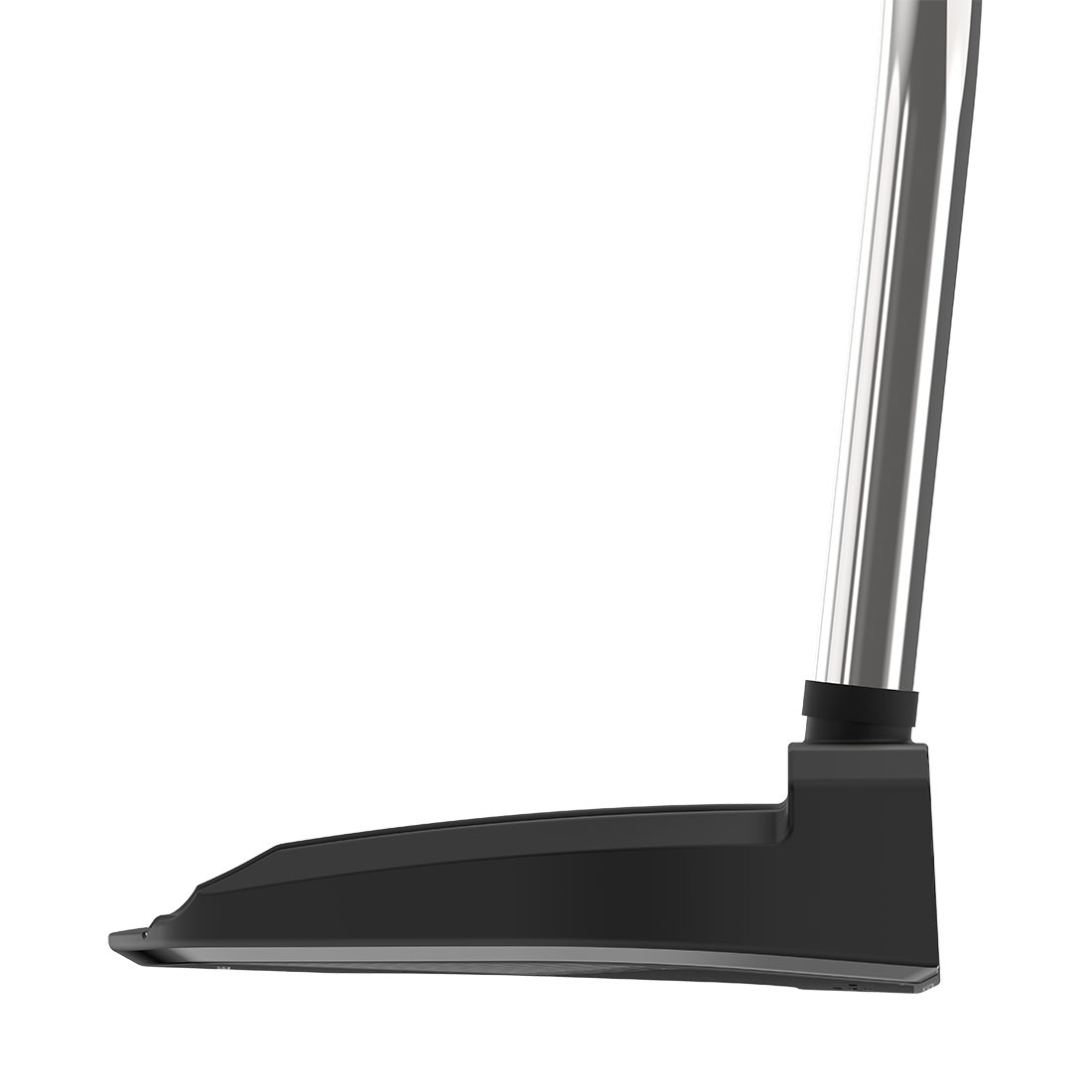 Cleveland HB Soft 2 Black Retreve Putter