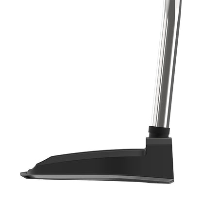 Cleveland HB Soft 2 Black Retreve Putter