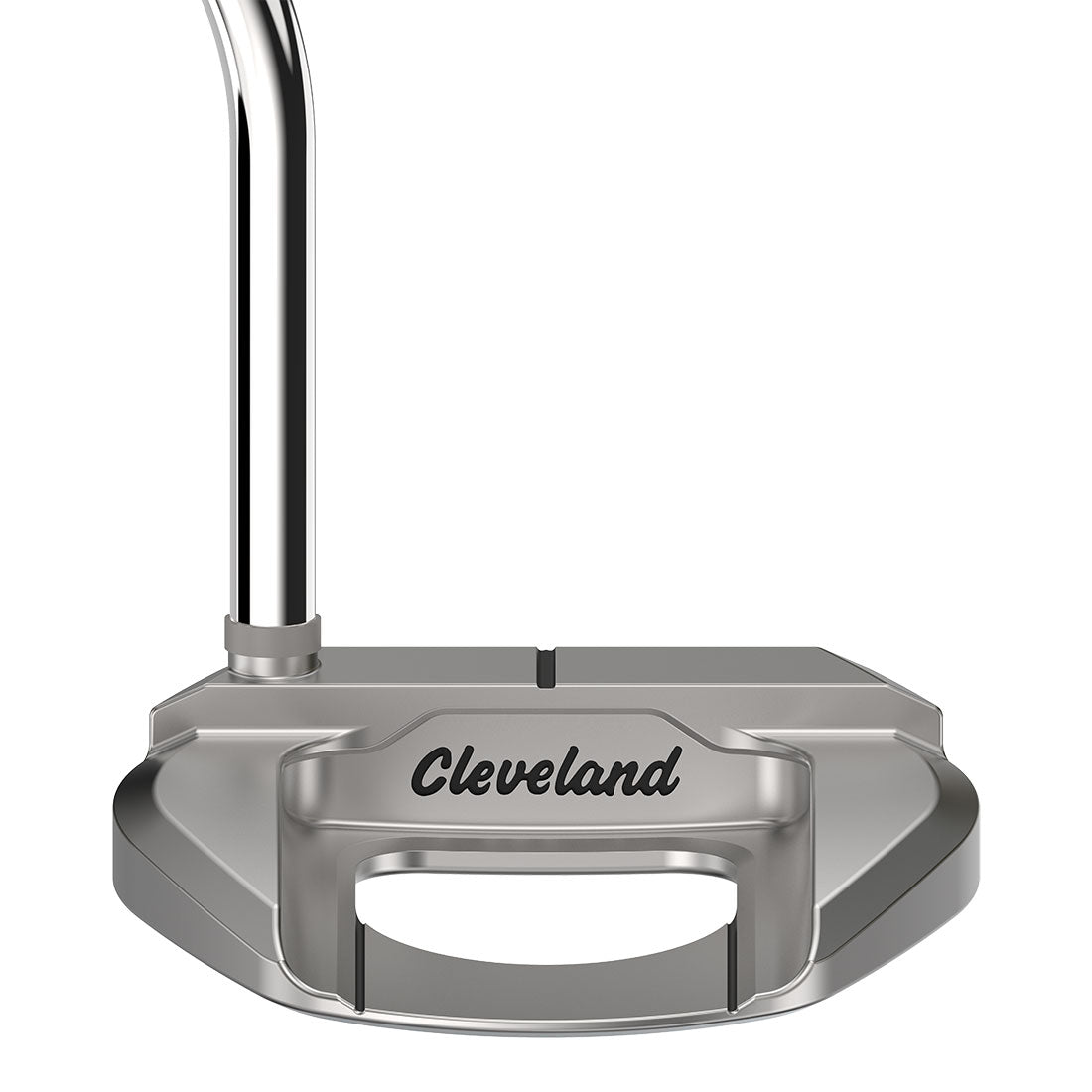 Cleveland HB Soft 2 Retreve Putter