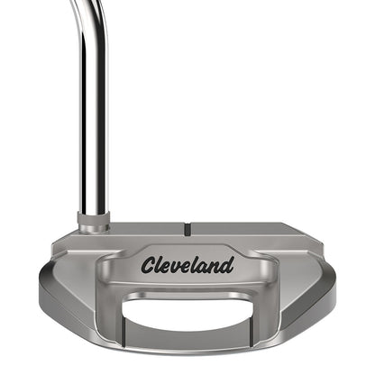 Cleveland HB Soft 2 Retreve Putter