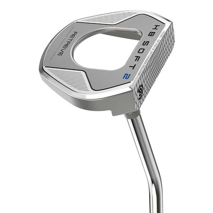 Cleveland HB Soft 2 Retreve Putter