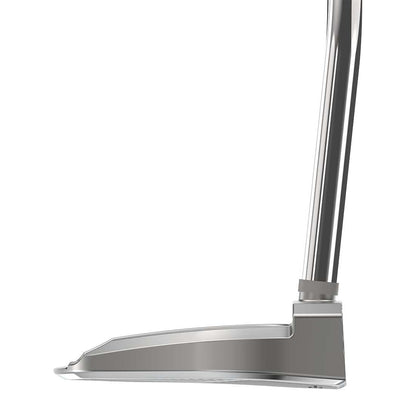Cleveland HB Soft 2 Retreve Putter