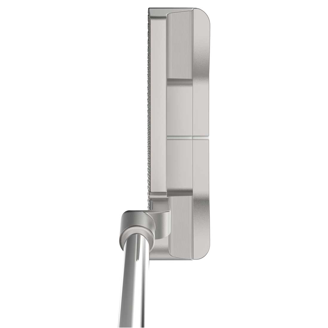 Cleveland HB Soft Milled 1 Putter