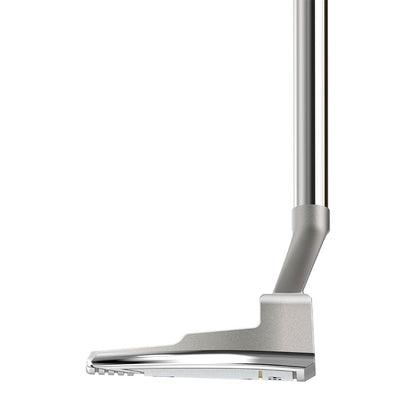 Cleveland HB Soft Milled 10.5S Putter