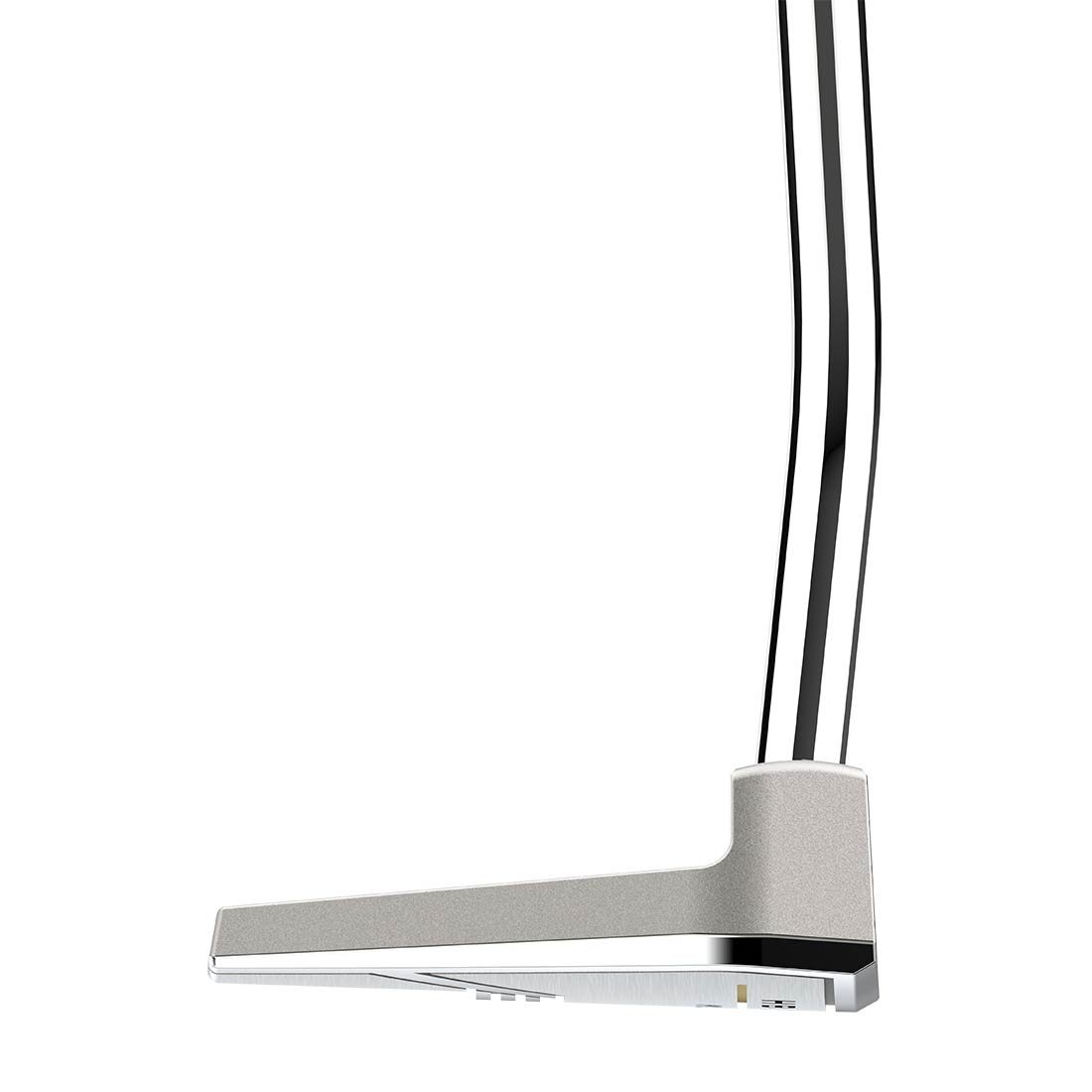 Cleveland HB Soft Milled 11 Putter