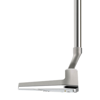 Cleveland HB Soft Milled 11S Putter