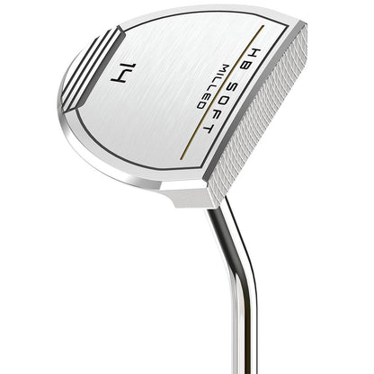 Cleveland HB Soft Milled 14 Putter